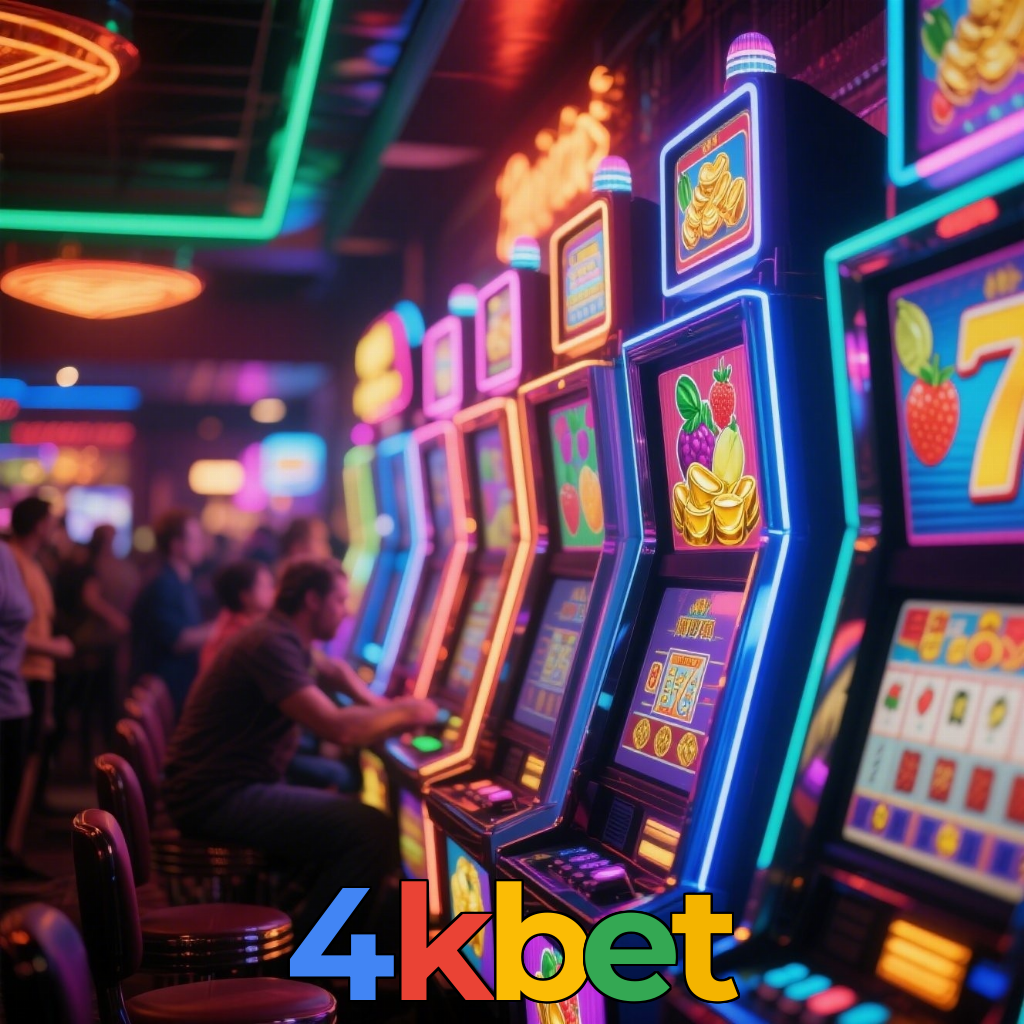 4kbet:Aposte no futebol e ganhe em roleta e blackjack no nosso cassino!