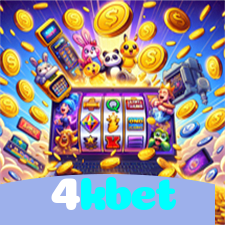 4kbet：Aposte nas melhores mesas de poker e vença como nunca!