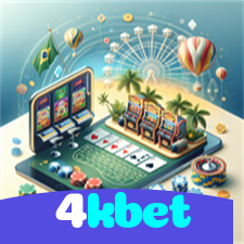 4kbet：Vença no futebol online e alcance novos patamares de vitória!