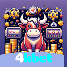 4kbet：Vença o poker online e mostre sua habilidade nas cartas!