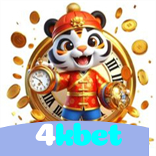 4kbet：Cada giro pode ser um novo prêmio! Descubra as melhores slots online!