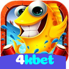 4kbet：Em nosso cassino online, as melhores vitórias estão por vir!