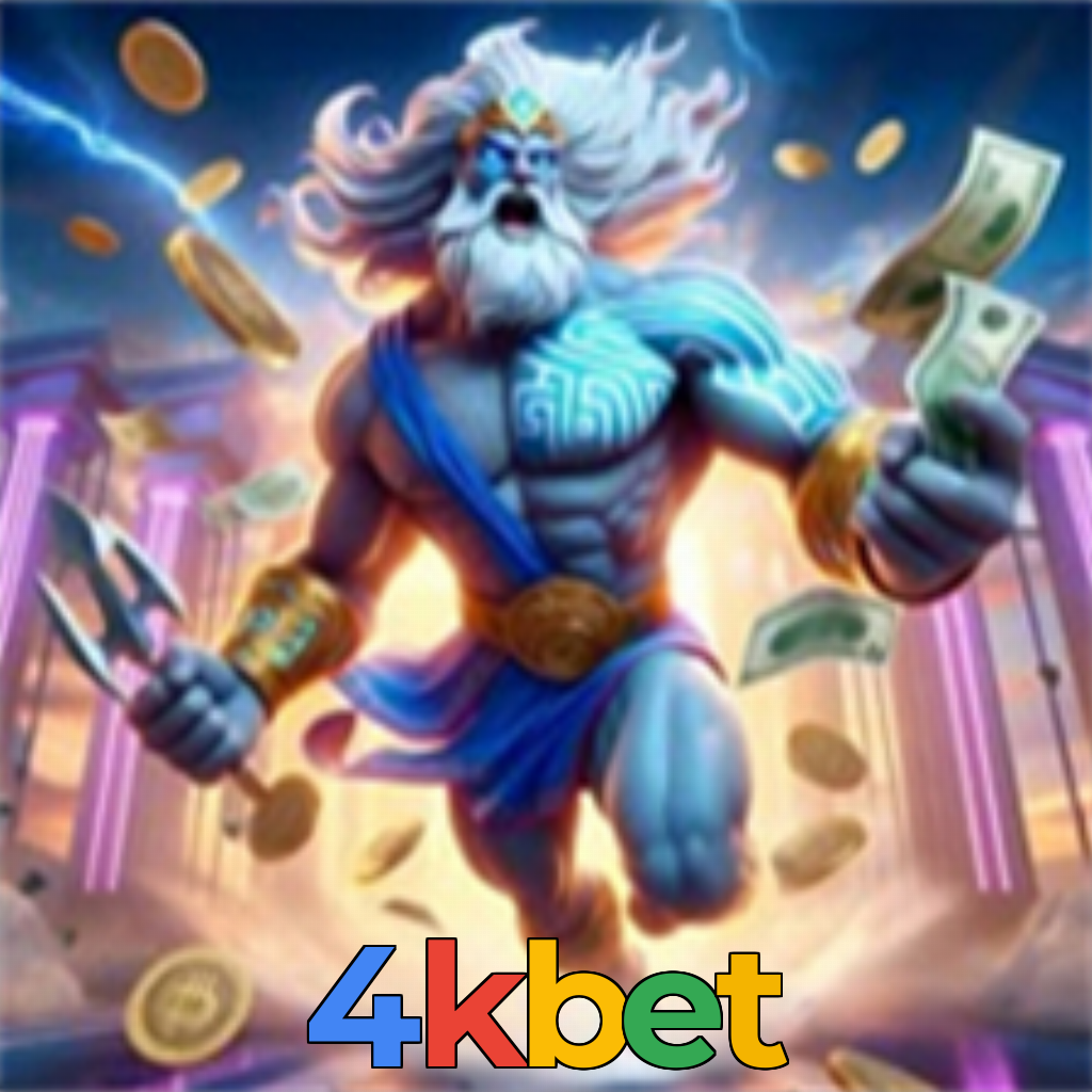 4kbet：Jogue futebol online e experimente a vitória em cada jogo!