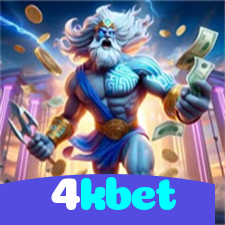 4kbet：Aposte em futebol ao vivo e ganhe prêmios em jogos de cassino como roleta!
