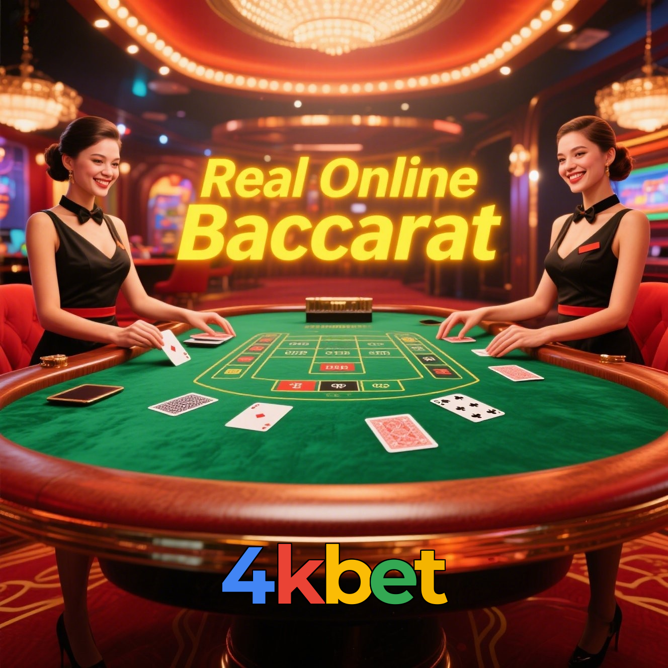 4kbet:Sinta a emoção de ganhar no cassino online! Aposte e vença!