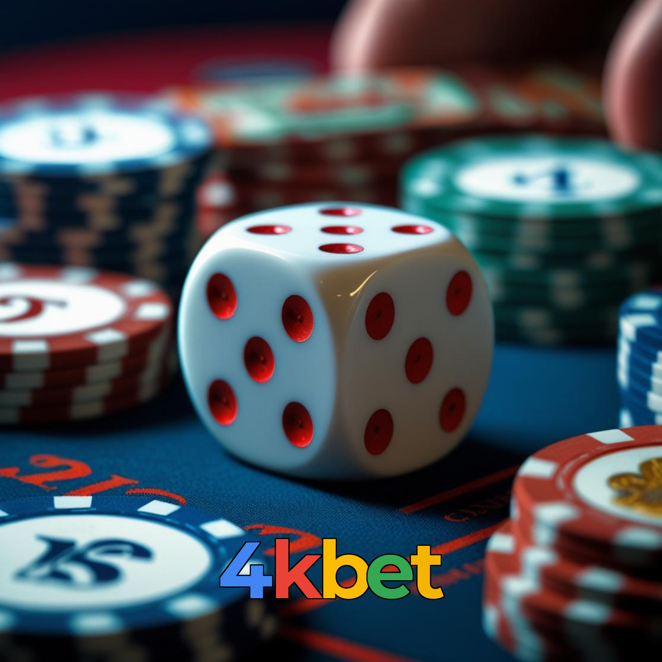 4kbet:Jogue slots, aposte no futebol e ganhe com confiança no nosso cassino online!