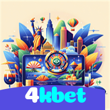 4kbet：Desafie a roleta e ganhe prêmios incríveis no nosso cassino!