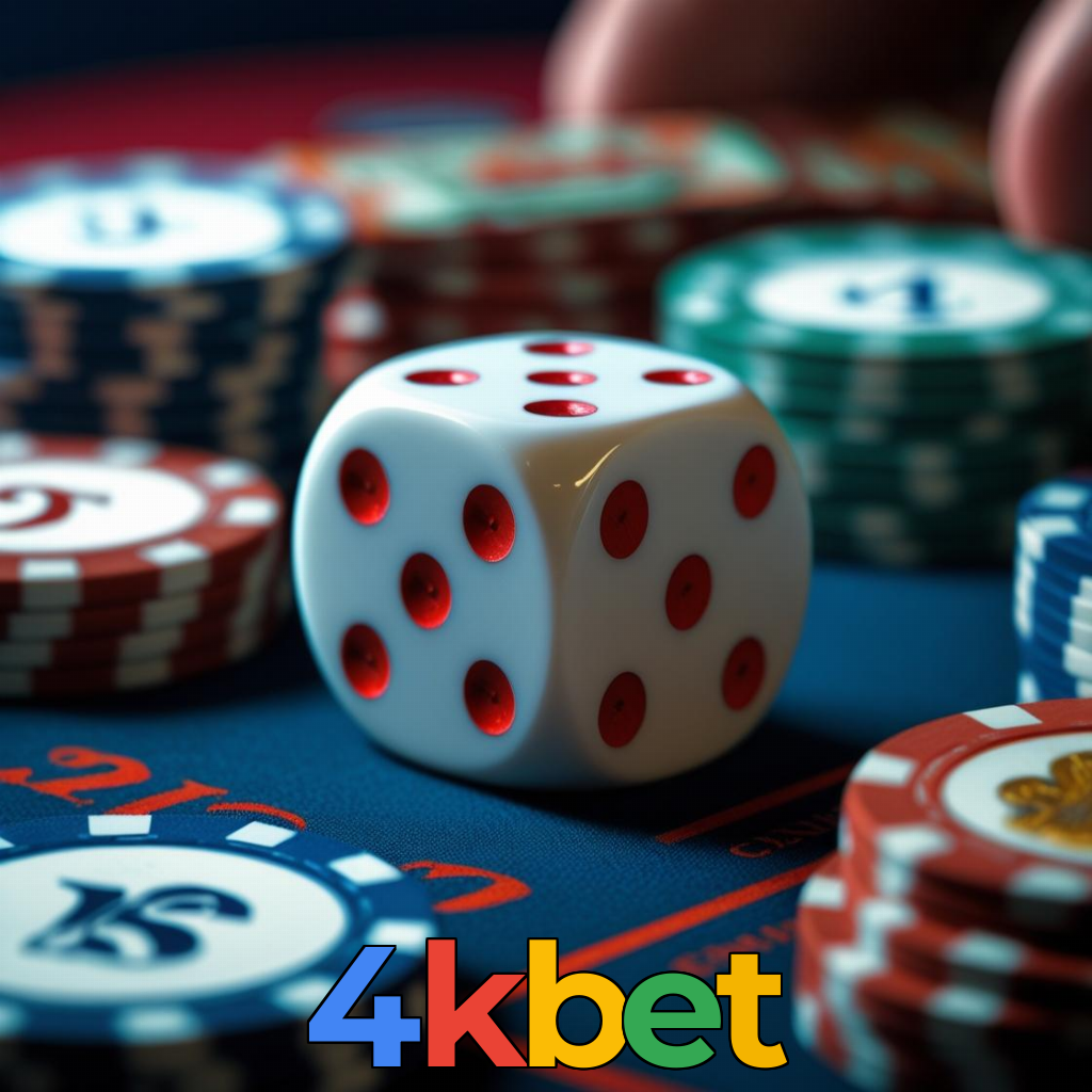 4kbet：Jogue futebol digital e conquiste prêmios incríveis!