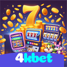 4kbet：O cassino online ideal para você jogar blackjack e apostar no futebol!
