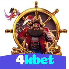 4kbet：Aposte no futebol e vença nas mesas de blackjack no cassino online!