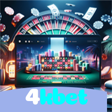 4kbet：Jogue blackjack e aposte no futebol para uma experiência inesquecível!