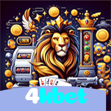 4kbet：A roleta digital é sua chance de ganhar! Aposte e vença!