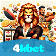 4kbet：Cada giro nas slots é uma chance de mudar sua sorte!