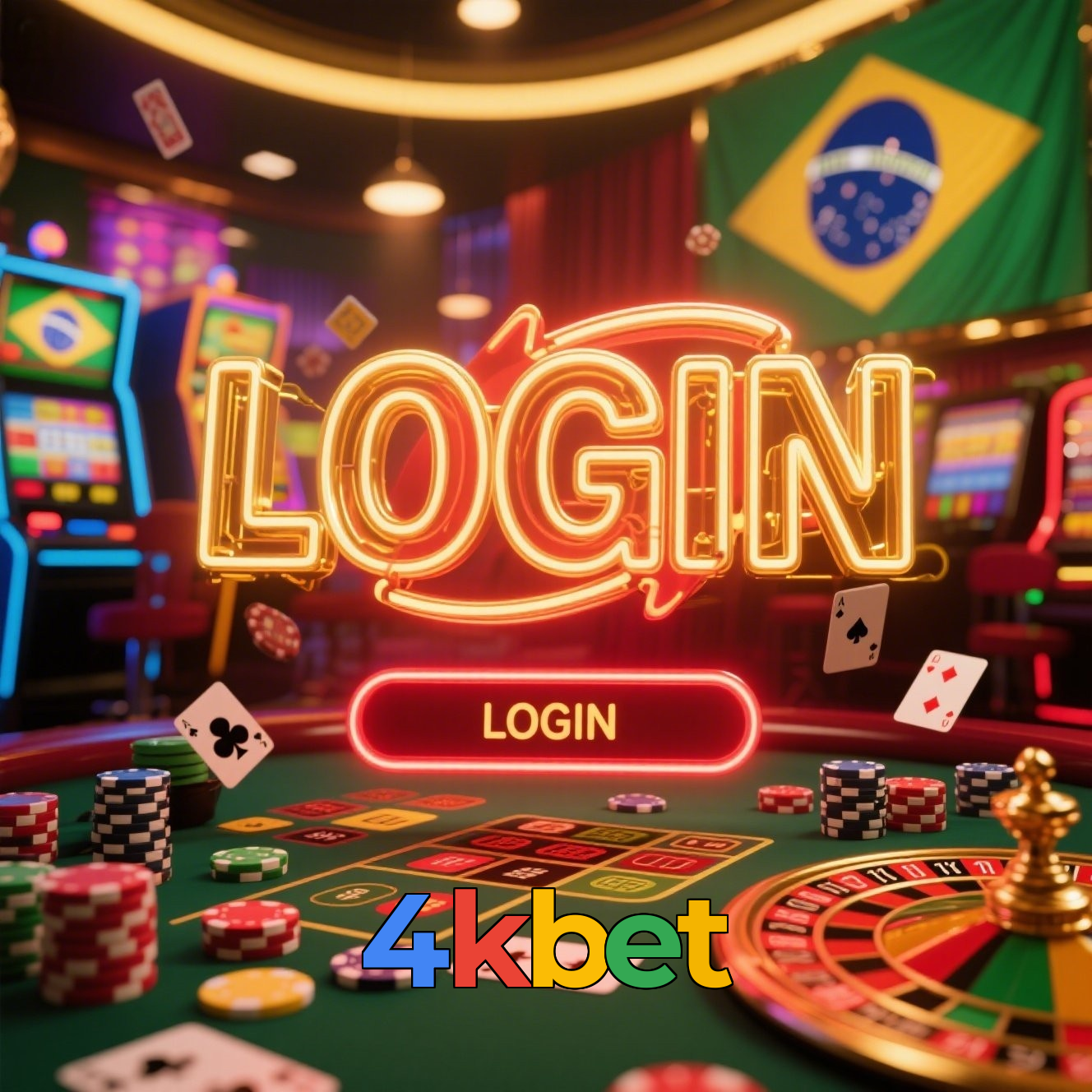 4kbet:Jogue blackjack, aposte no futebol e conquiste grandes prêmios em nosso cassino!