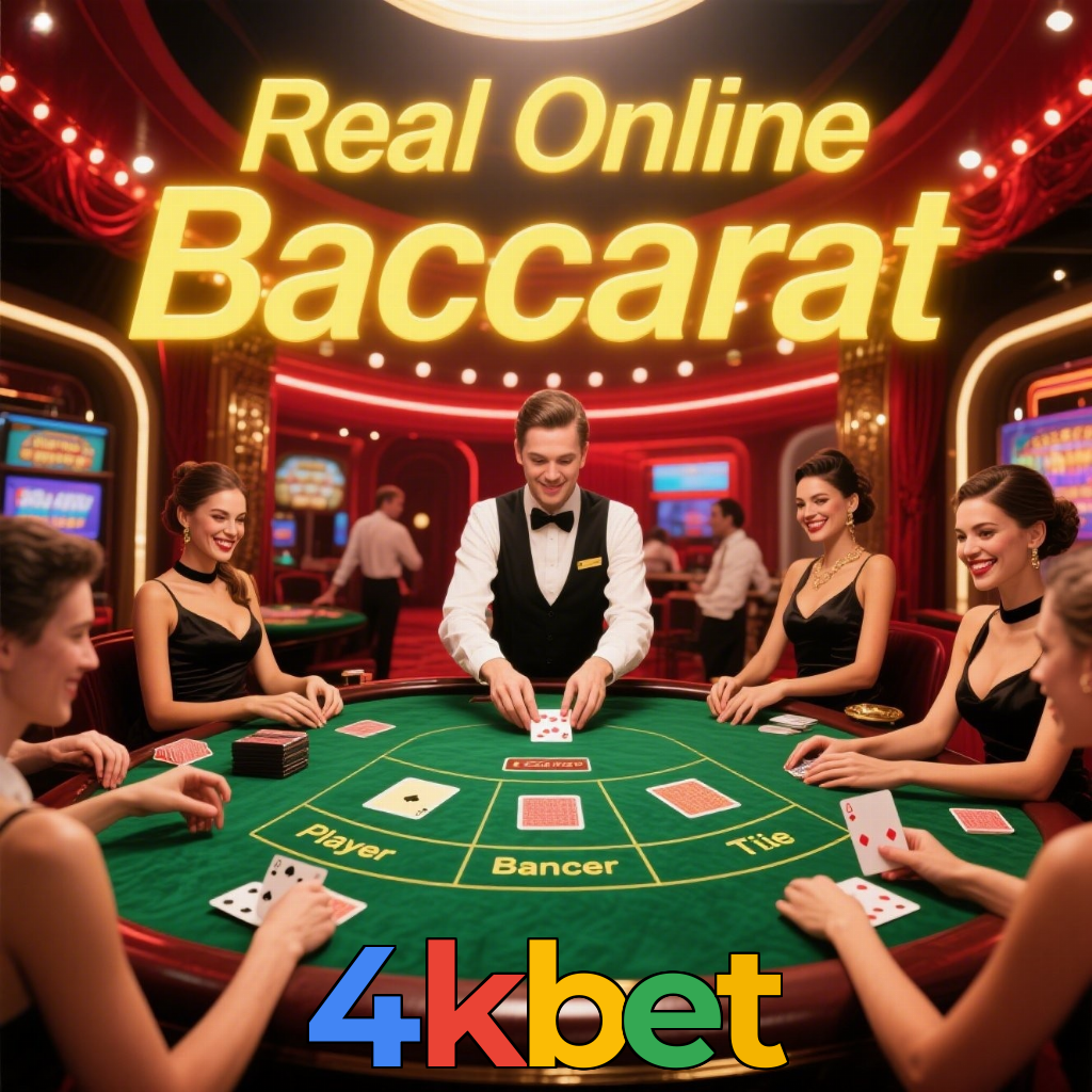 4kbet:Vença no futebol online e transforme suas apostas em prêmios!