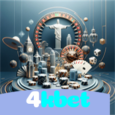 4kbet：Jogue futebol online e atire para ganhar os maiores prêmios!