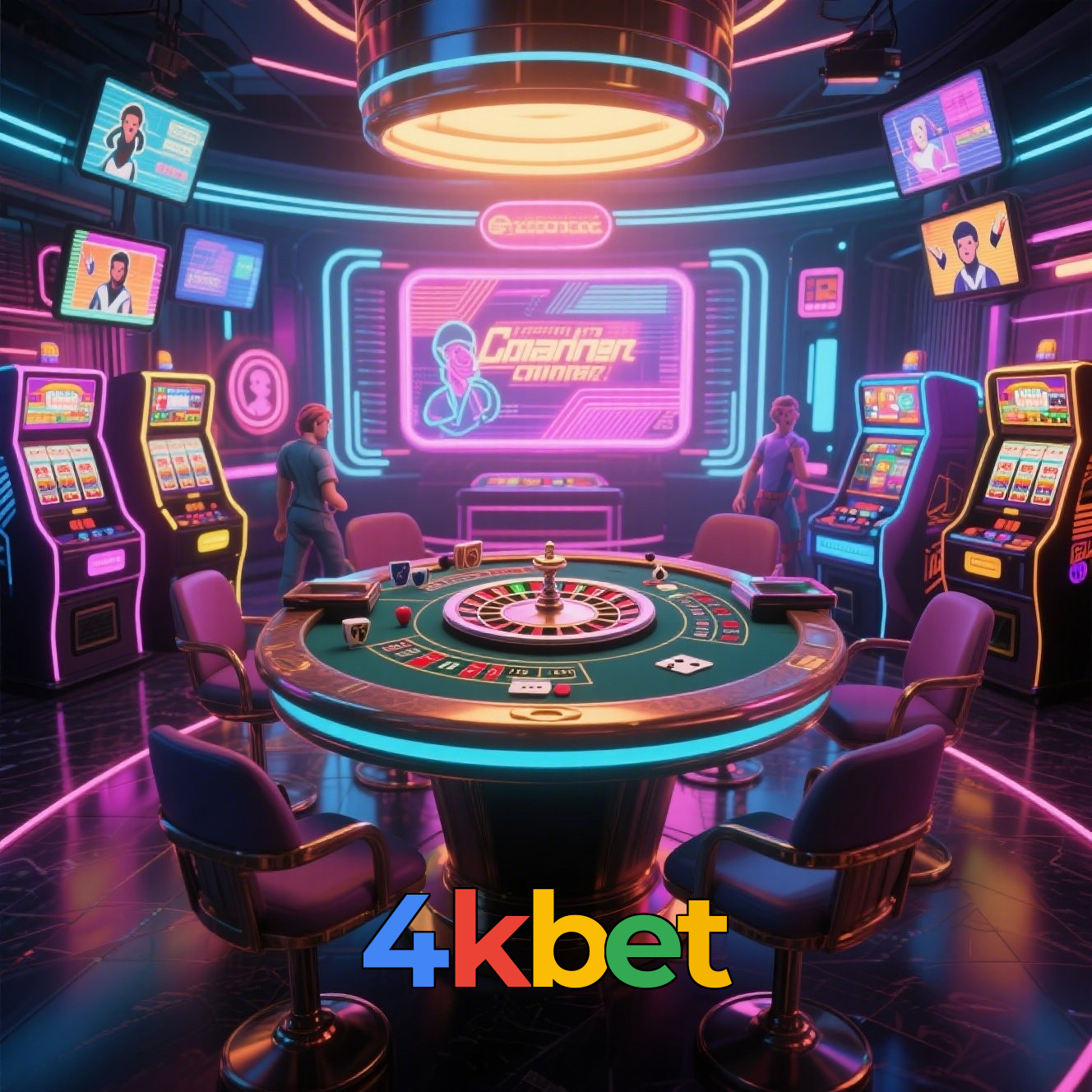 4kbet:O futebol online está esperando por você, com grandes recompensas!