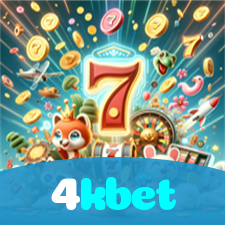 4kbet：Ganhe com o futebol online e leve sua vitória para o próximo nível!