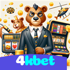 4kbet：Jogue poker, slots e aposte no futebol para uma experiência única!