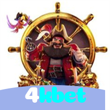 4kbet：Jogue slots, poker e aposte no futebol com grandes prêmios em jogo!