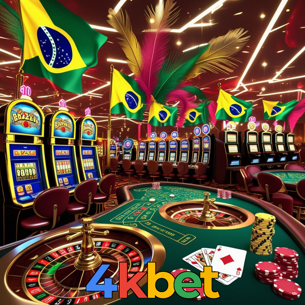 4kbet:Jogue poker e prove que você é o melhor nas cartas!