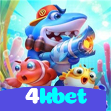 4kbet：No futebol online, cada jogo é uma chance de ganhar!
