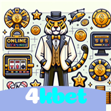 4kbet：Jogue nas nossas roletas e leve grandes prêmios para casa!