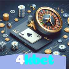 4kbet：A emoção do blackjack te espera! Aposte e vença agora!