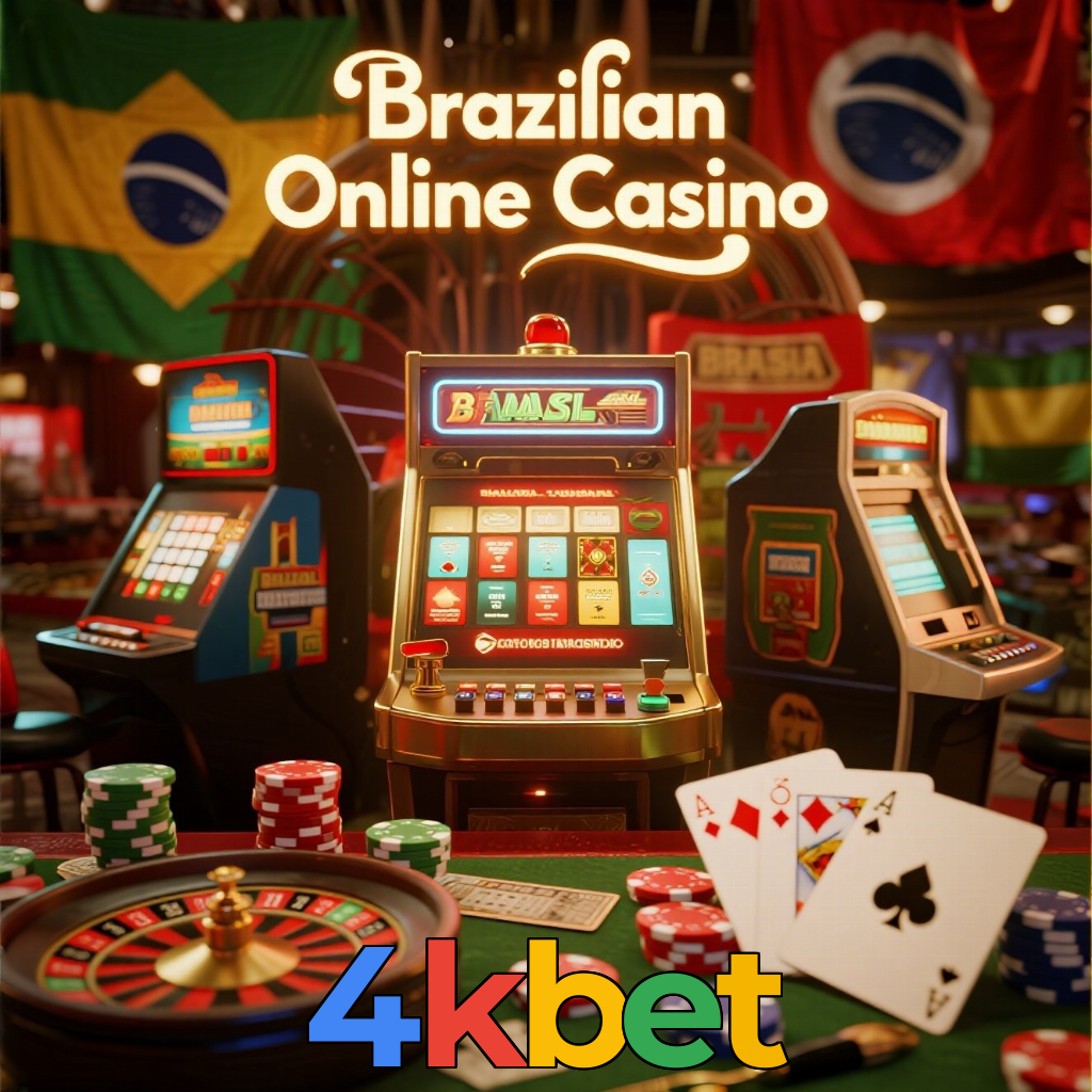 4kbet:Jogue futebol online e sinta a vitória ao seu alcance!