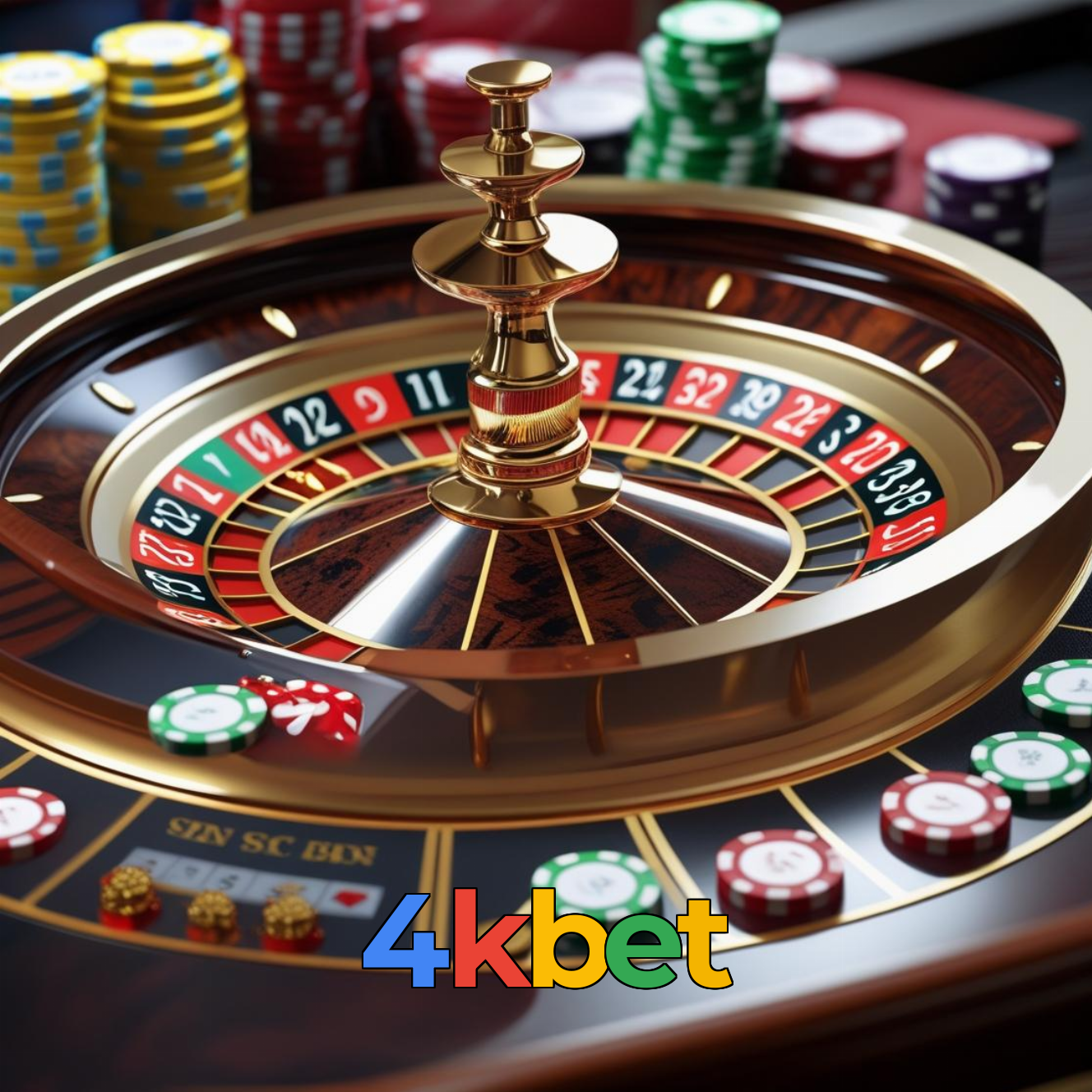 4kbet:Sua sorte brilha em jogos de blackjack e apostas no futebol!
