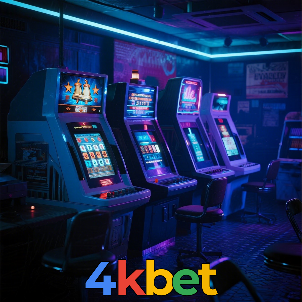 4kbet:Apostas ao vivo no futebol e prêmios incríveis em jogos de cassino como roleta!