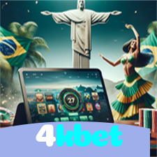 4kbet：Jogue futebol online e tenha grandes vitórias como resultado!