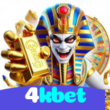 4kbet：Jogue poker, ganhe no futebol e vença no cassino online mais confiável!