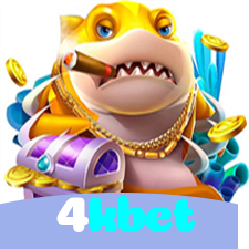 4kbet：Vença no poker e prove que você é o mestre das cartas!