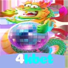 4kbet：Em cada giro, uma vitória! Jogue nas melhores slots online!