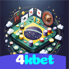 4kbet：Cada giro nas slots é uma nova chance de mudar sua sorte!