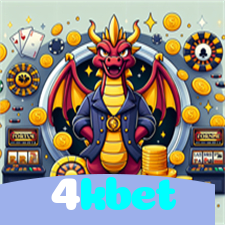 4kbet：Cada giro é uma chance de conquistar prêmios incríveis!