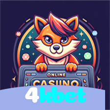 4kbet：A emoção de jogar futebol online é ainda maior quando você vence!