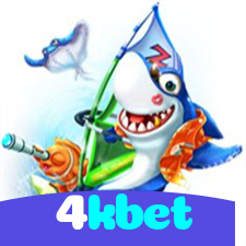 4kbet：Aposte no futebol digital e mostre que você é o melhor!