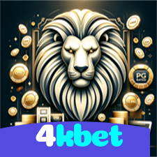 4kbet：Jogue futebol online e vença como um verdadeiro campeão!