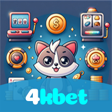 4kbet：Jogue futebol digital e conquiste prêmios incríveis!