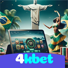 4kbet：Jogue slots, blackjack e aposte no futebol para diversão e vitórias!