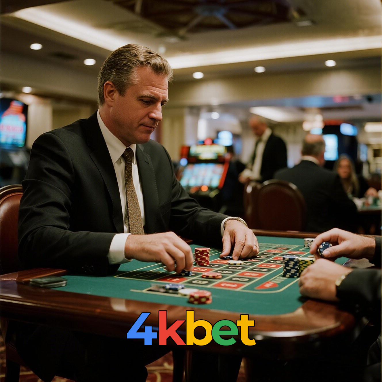 4kbet:A adrenalina do futebol online é sua chance de ganhar!