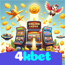 4kbet:Jogue poker como um profissional e vença agora mesmo!