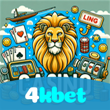 4kbet：Aposte no seu time de futebol e ganhe no blackjack e roleta online!