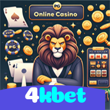 4kbet：Jogue poker, aposte no futebol e vença com grandes prêmios!