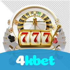 4kbet：O melhor do futebol online está aqui! Aposte e vença!