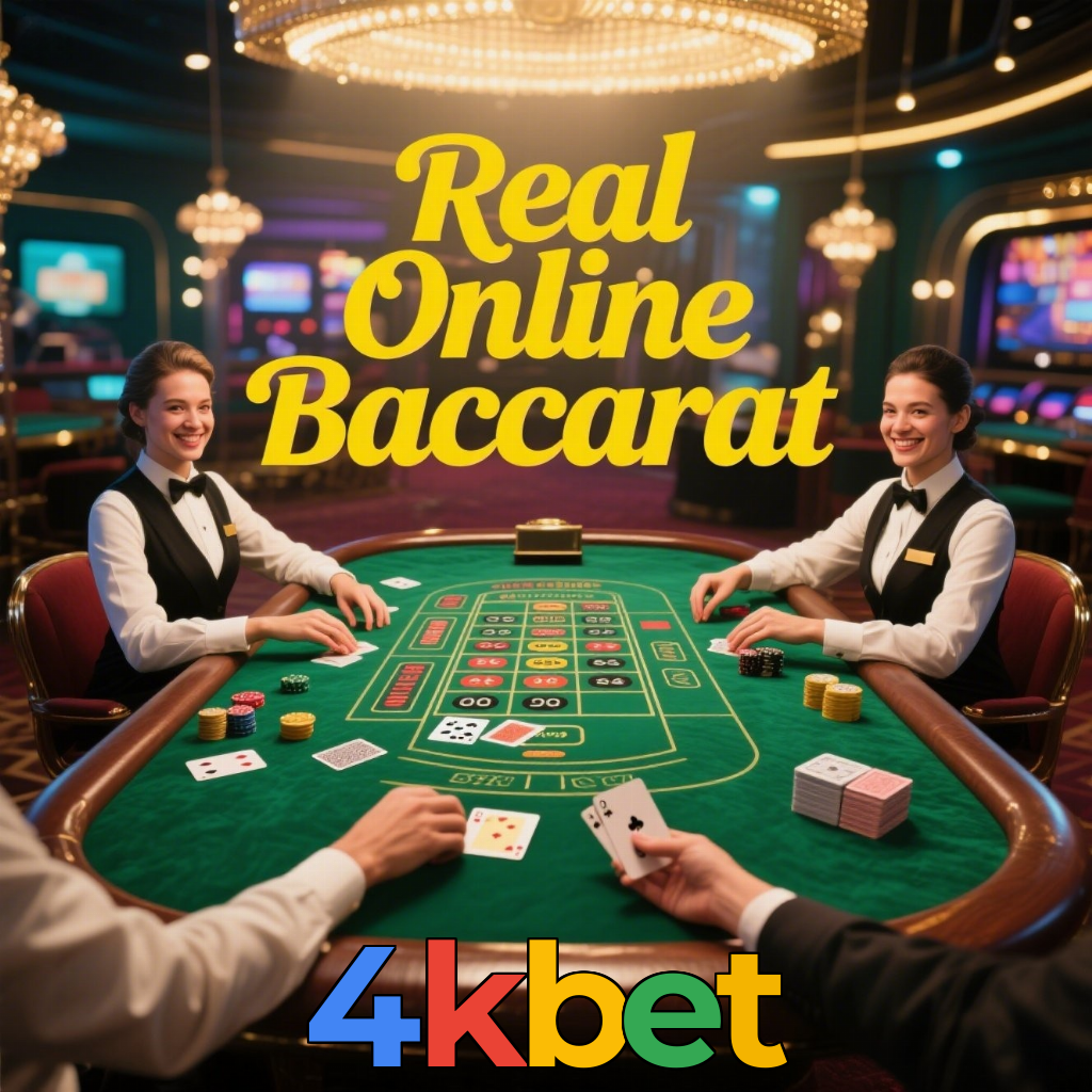 4kbet:O melhor do futebol digital te espera! Aposte agora e vença!