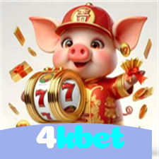 4kbet：Poker, roleta e apostas no futebol online, onde sua sorte brilha!
