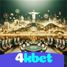 4kbet：Jogue slots, blackjack e aposte ao vivo no futebol com segurança!